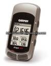 Garmin Edge 305 